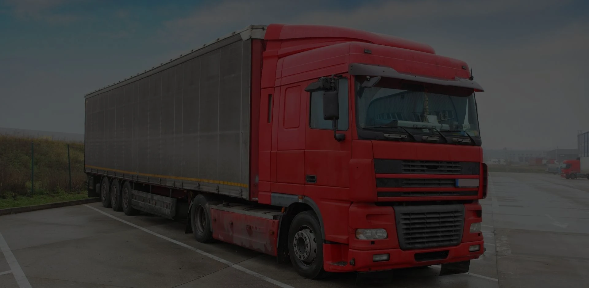 Ankara Ulaş Nakliyat